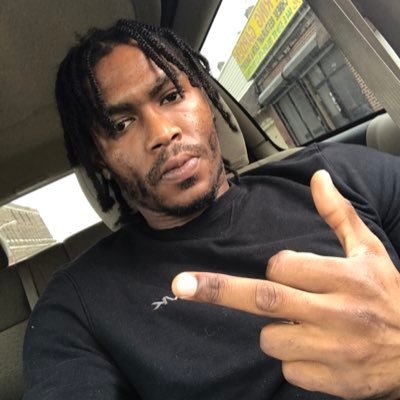 You can’t Tell me shit IG @chincheckyu