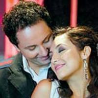 HR1529's profile picture. Just an ordinary person trying - every day - to do their part in making our world a little bit better.