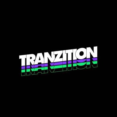 @gooddirtysound & @hiya_fr présentent le talk show hip-hop #tranzition animé par @skrazzylife, Titus & @lenasgautier