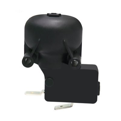 Visawu1's profile picture. Xiamen Universal Electronic Co.,Ltd
