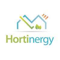 Hortinergy (@hortinergy) 's Twitter Profile Photo