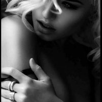 Soraya (@soraya31653571) 's Twitter Profile