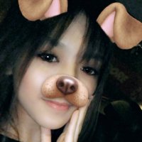 santa baby (@elyseneo) 's Twitter Profile
