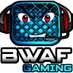 BWAF Gaming 🌐™ (@BWAFlive) Twitter profile photo