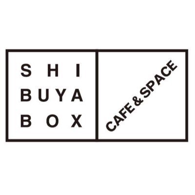 SHIBUYA_BOX Profile Picture