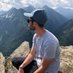 Guillaume (@guil31250) Twitter profile photo Guillaume (@guil31250) Twitter profile photo