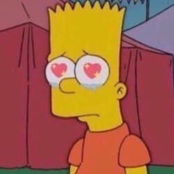 puresil79224781's profile picture. your favorite Scorpio ♥️