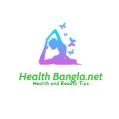 Mosharafhossaif's profile picture. হেলথ বাংলা ডট নেট একটি স্বাস্থ্য পরিচর্যা বিষয়ক ওয়েবসাইট।