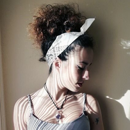Laura Lovettさんのプロフィール画像
