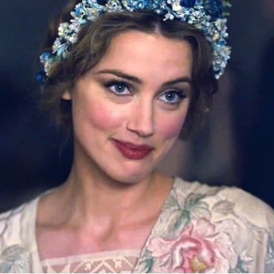 New1Classicism's profile picture. الكثير من الفن , المشاعر ، والحب