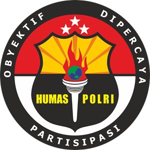 Humas Polres Sintang Profile