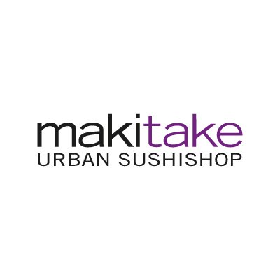 Makitakesushi Profile Picture