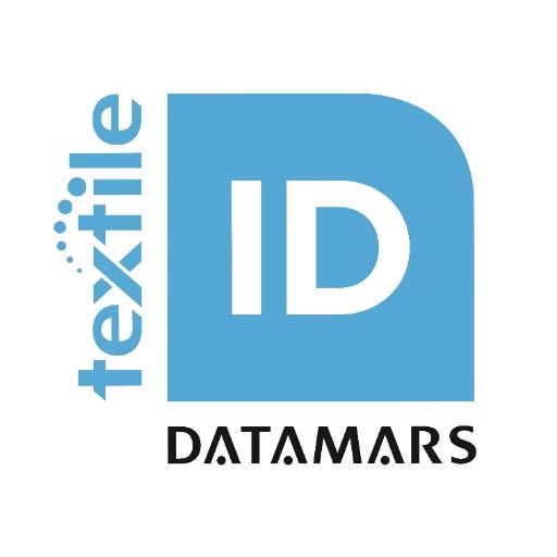 Datamars Textile ID