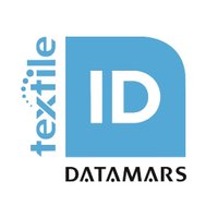 Datamars Textile ID(@DatamarsTextile) 's Twitter Profile Photo