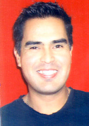 Talisman27's profile picture. Digital Sales, magazine ad sales. Ad Webite artwork. Building and culitvating relationships with new clients.