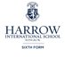 HarrowbkkSixthForm (@harrowbkksf) Twitter profile photo HarrowbkkSixthForm (@harrowbkksf) Twitter profile photo