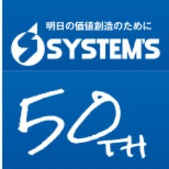 systems_jp Profile Picture