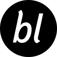 bootload_io's profile picture. 