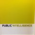 Public Intelligence (@pubintelligence) Twitter profile photo