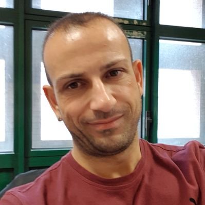 Nando_Cavaliere's profile picture. Sviluppatore .NET ossessionato dalla tecnologia e dalla formazione ... mai fermare l'apprendimento!