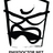 PHIXDOCTOR's profile image