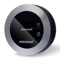 umacaroon (@umacaroon1) 's Twitter Profile