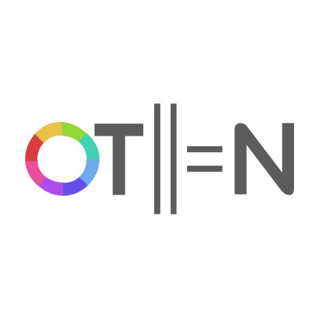 OpenTechNimes's profile picture. 