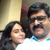 Sanjay Bhagwat (@sanjay_bhagwat) Twitter profile photo Sanjay Bhagwat (@sanjay_bhagwat) Twitter profile photo