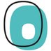 OncoOne (@oncoone) Twitter profile photo OncoOne (@oncoone) Twitter profile photo