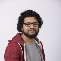 Samuël Velinga (@samuelvelinga) 's Twitter Profile