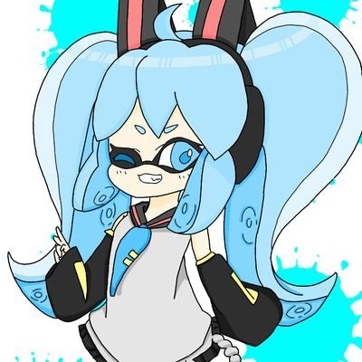 誰かの裏アカさんのプロフィール画像