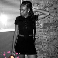 FREEDINK🖤 (@chassprettyypt2) 's Twitter Profile