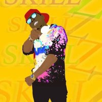 David (@davidbskillz) 's Twitter Profile