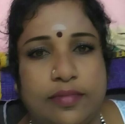 g_kumanan's profile picture. G Kumanan Electrkal water work harur