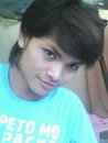 owel villanueva Profile