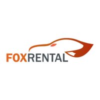 foxrental.az(@foxrental_az) 's Twitter Profile Photo