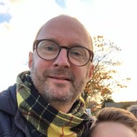 Peter Julius (@peterjuliusdk) 's Twitter Profile Photo Peter Julius (@peterjuliusdk) 's Twitter Profile Photo