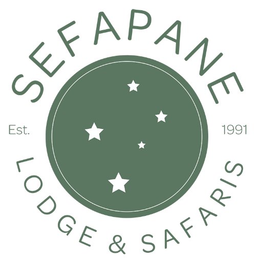 For an ultimate Bushveld experience, Sefapane Lodge and Safaris is the best place to be. 4 ⭐️ Lodge & 1km away from Kruger National Park