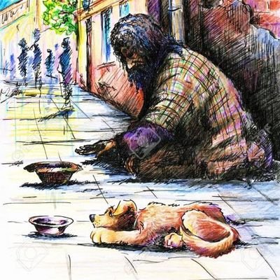 saraarumugam6's profile picture. தமிழ்நாடு