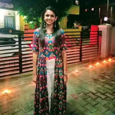 nair_saundrya's profile picture. An utopian ideology :)