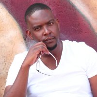 onkgopotse (@dejaymotion) 's Twitter Profile