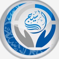 ACIG Care | أسيج - العناية بالعملاء (@acig_care) Twitter profile photo