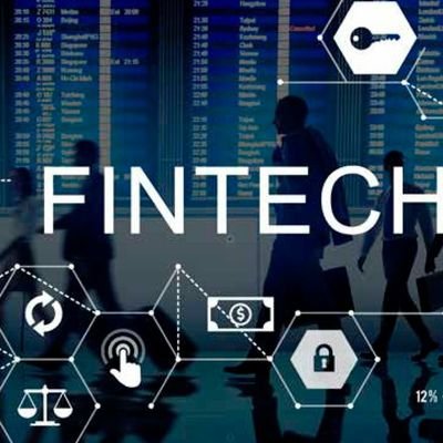 #CryptoCurrencys #payments . #investech #blockchain #bitcoin #BTC #ripple #insurtech #proptech #fintech #wallets @BTCtuit -adm.x @carlosmescobedo San Juan 🇦🇷