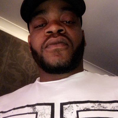 Mark_Marco's profile picture. 📸MU10MBA