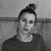Ellie Marie (@elledoeslife) Twitter profile photo Ellie Marie (@elledoeslife) Twitter profile photo