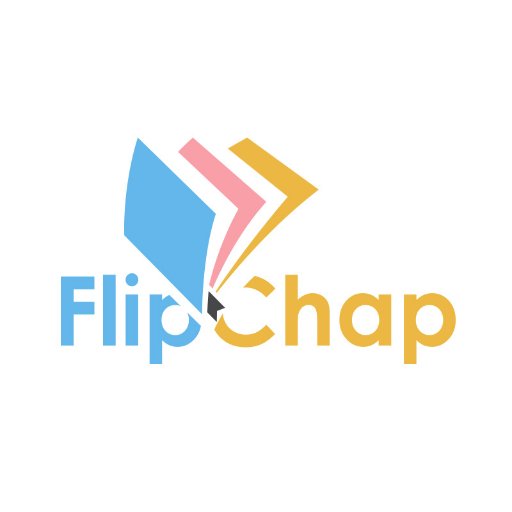 FlipChap-Official