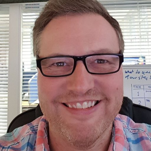 Antony_Melvin's profile picture. Web management stuff mainly, opinion personal etc & so on https://t.co/BxMikdifU7
https://t.co/ZVrYIa233d