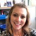 Wendy Fowle (@wfowle) Twitter profile photo Wendy Fowle (@wfowle) Twitter profile photo