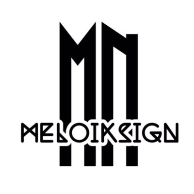 MeloiksigNさんのプロフィール画像