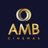 amb_cinemas